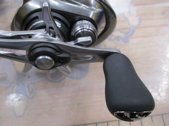 20メタニウムHG LH