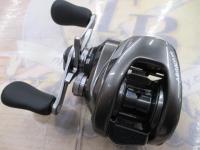 20メタニウムHG LH