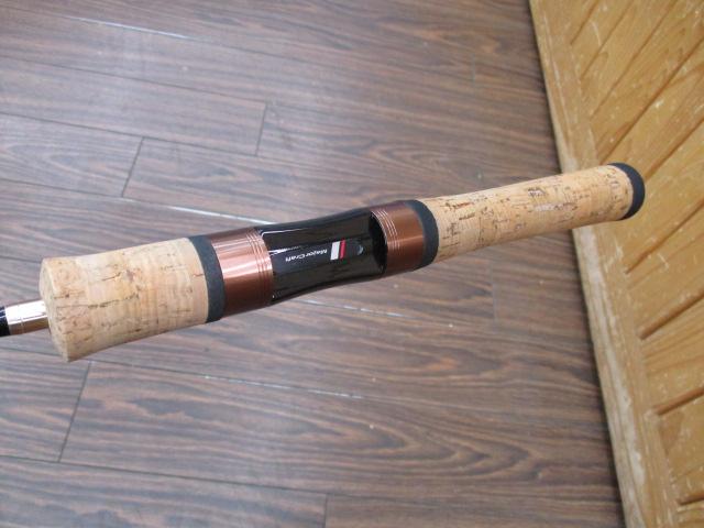 トラパラ TXS-502UL