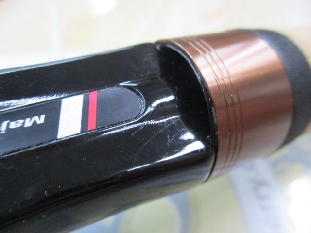 トラパラ TXS-502UL