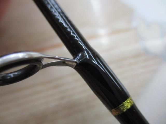 トラパラ TXS-502UL