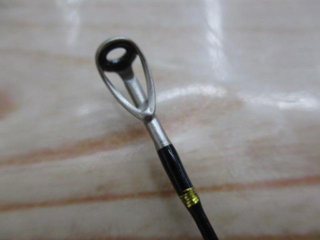 トラパラ TXS-502UL