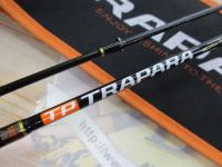 トラパラ TXS-502UL