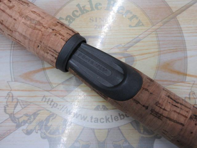 レグノプラス 2260L｜＠ベリーネット 日本最大新品中古釣具WEBショップ