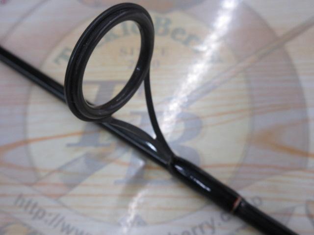 レグノプラス 2260L｜＠ベリーネット 日本最大新品中古釣具WEBショップ