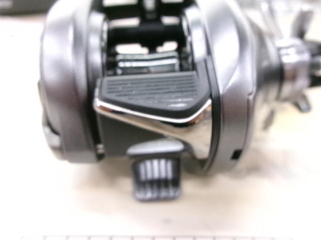 22バンタム XG RH