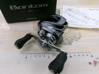 22バンタム XG RH