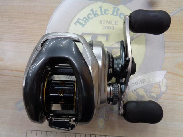 13メタニウム (RH)