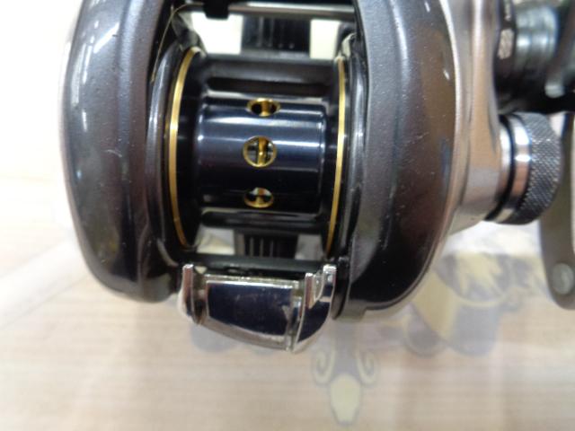 13メタニウム (RH)