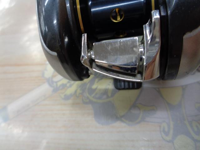 13メタニウム (RH)