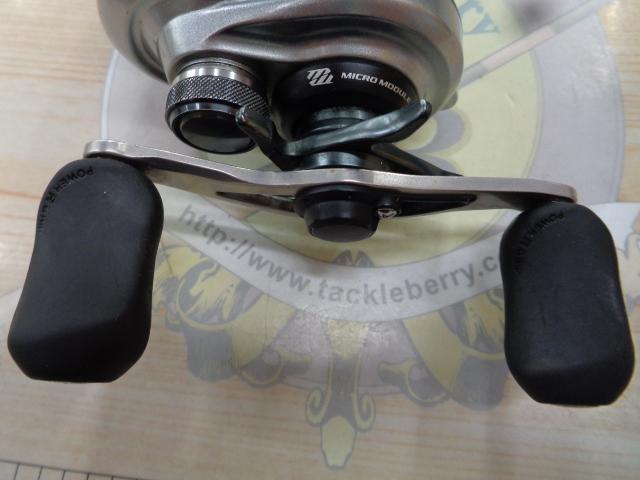 13メタニウム (RH)