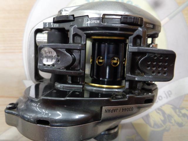 13メタニウム (RH)