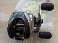 13メタニウム (RH)