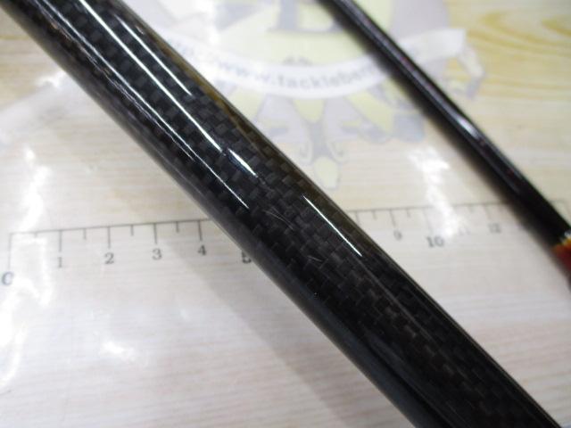 エニティーオニカサゴ 195