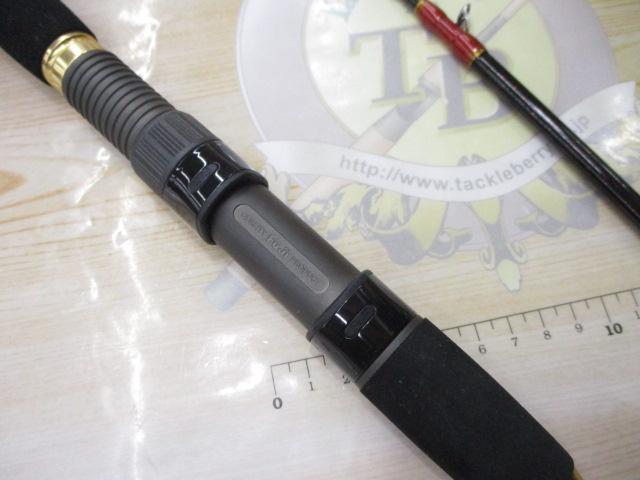 エニティーオニカサゴ 195