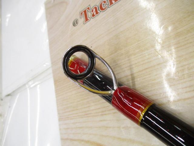 エニティーオニカサゴ 195