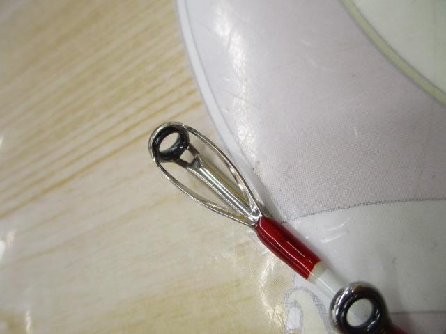 エニティーオニカサゴ 195