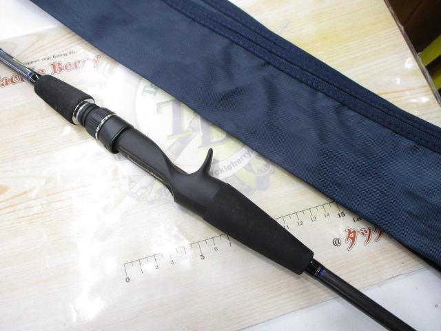 DaiwaリーディングXLカワハギ18-X DaiwaリーディングXLカワハギ18-X - メルカリ