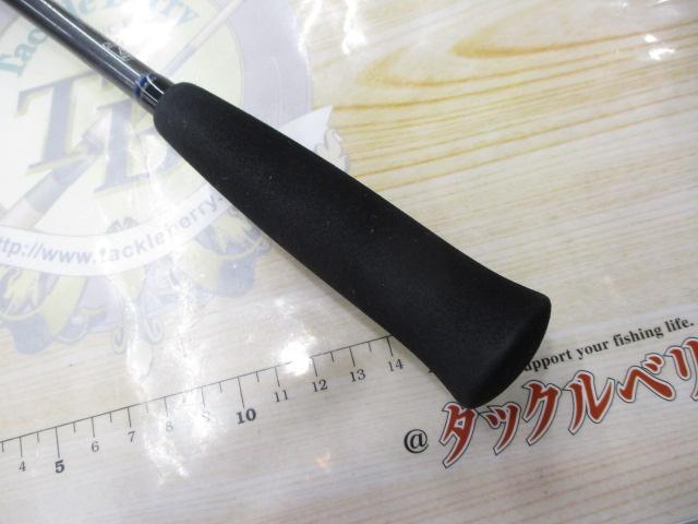 ダイワLEADING-XL kawahagi18-A1 ダイワLEADING-XL kawahagi18-A1 ダイワLEADING-XL kawahagi18