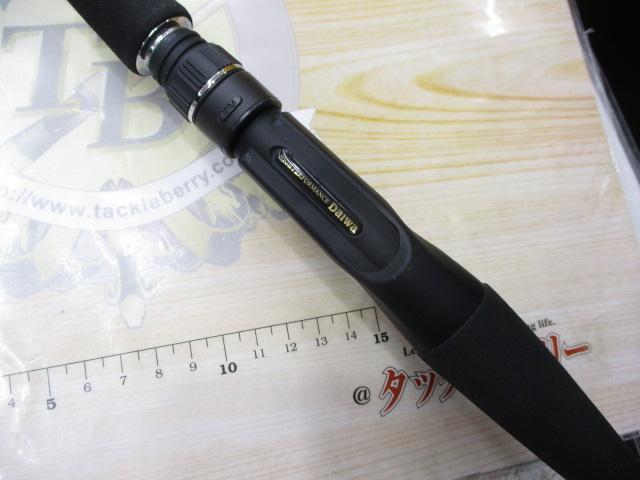 リーディング-XL カワハギ 18-A1｜＠ベリーネット 日本最大新品