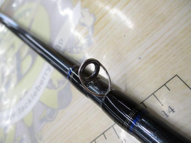 リーディング-XL カワハギ 18-A1｜＠ベリーネット 日本最大新品