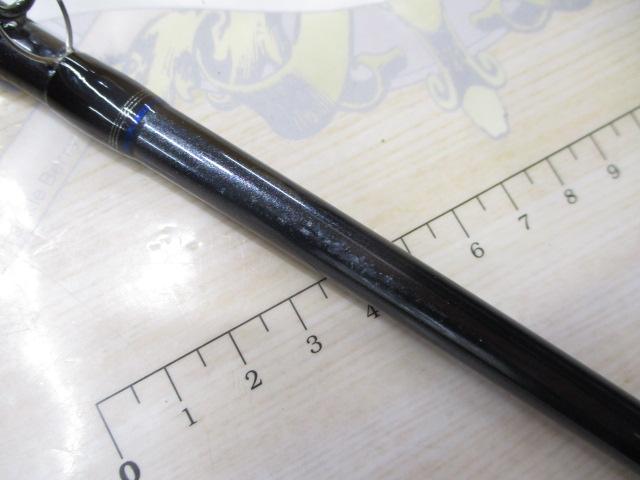 ダイワLEADING-XL kawahagi18-A1 ダイワLEADING-XL kawahagi18-A1