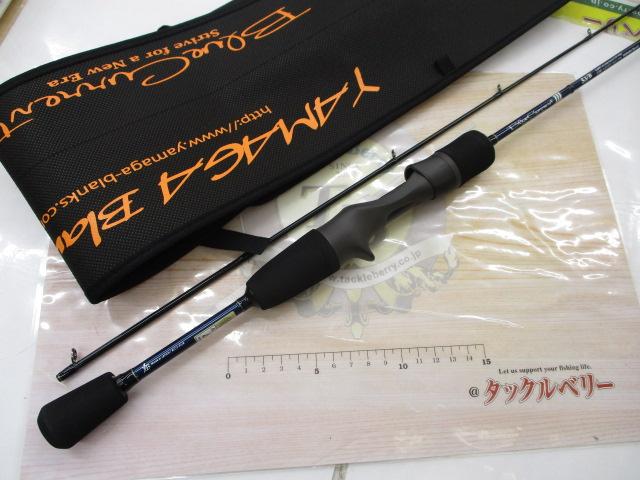 BlueCurrent III 53/B 中古 ブルーカレントⅢ 53/B｜＠ベリーネット 日本最大新品中古釣具