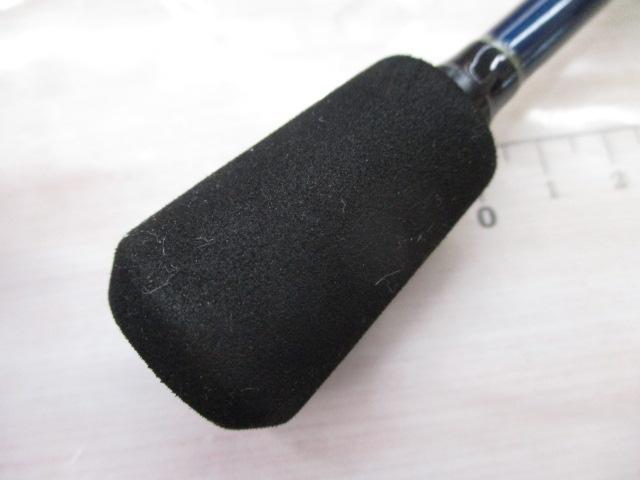 BlueCurrent III 53/B 中古 ブルーカレントⅢ 53/B｜＠ベリーネット 日本最大新品中古釣具