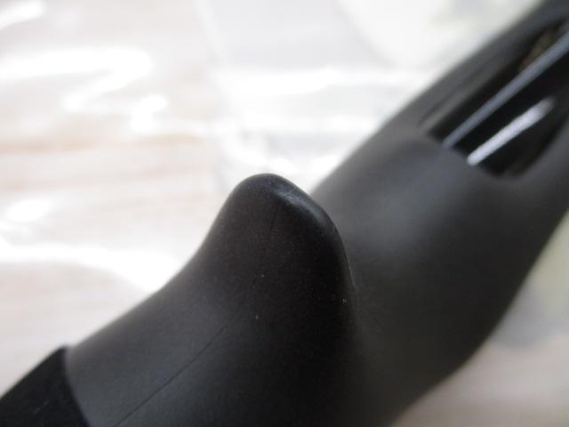 ブルーカレントⅢ 53/B｜＠ベリーネット 日本最大新品中古釣具WEBショップ