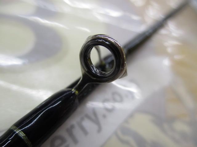 ブルーカレントⅢ 53/B｜＠ベリーネット 日本最大新品中古釣具WEBショップ