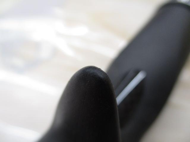 モバイルパック 665TMB