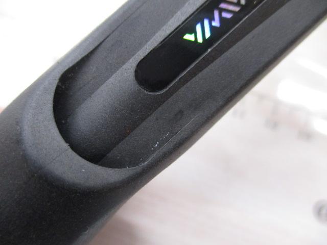 モバイルパック 665TMB