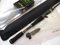 モバイルパック 665TMB