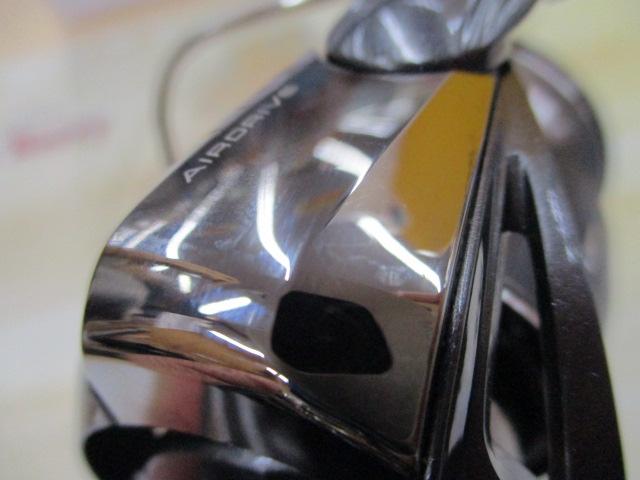 24ルビアス PC LT2500-H