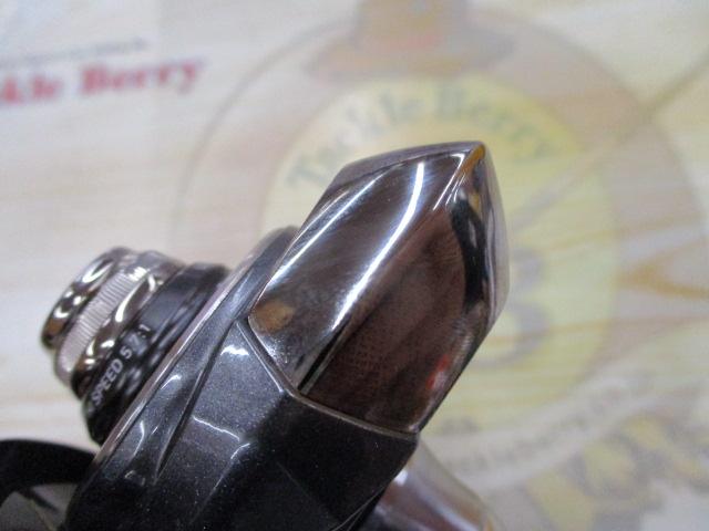 24ルビアス PC LT2500-H