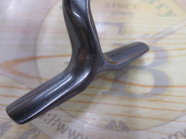 24ルビアス PC LT2500-H