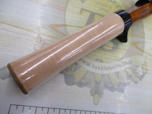 ワイズストリーム 42ULB-3・Q