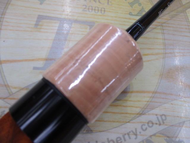 ワイズストリーム 42ULB-3・Q