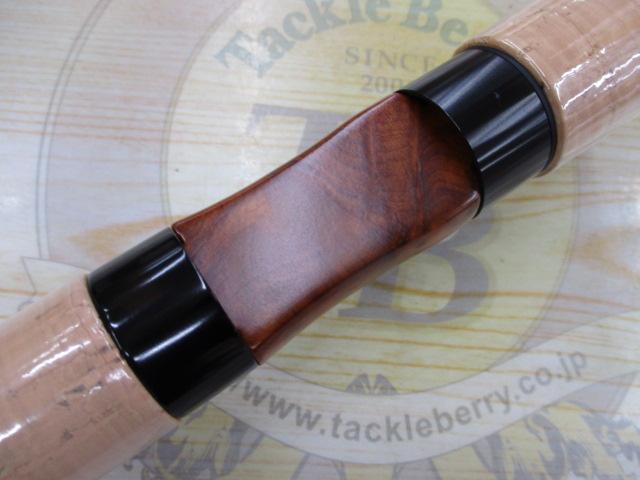 ワイズストリーム 42ULB-3・Q