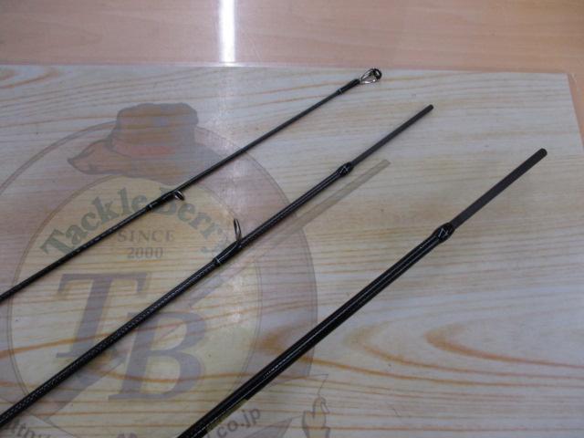 ワイズストリーム 42ULB-3・Q