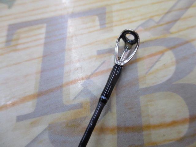 ワイズストリーム 42ULB-3・Q