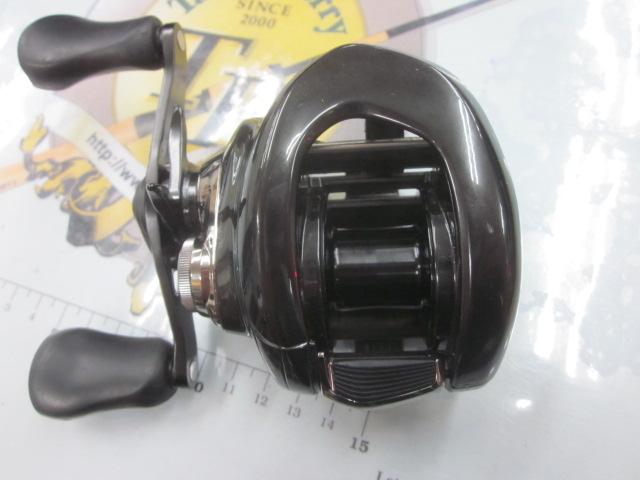 アンタレスDC MD 新品未使用❗ Yahoo!オークション -「アンタレスdc md」の落札相場・落札価格