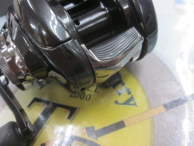 アンタレスDC MD 新品未使用❗ 2025年最新】Yahoo!オークション -アンタレス dc mdの中古品