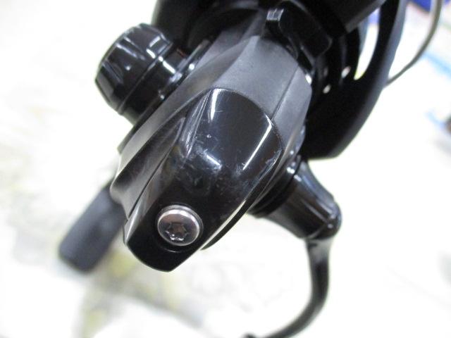 18タトゥーラ LT2500S