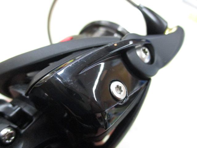 18タトゥーラ LT2500S