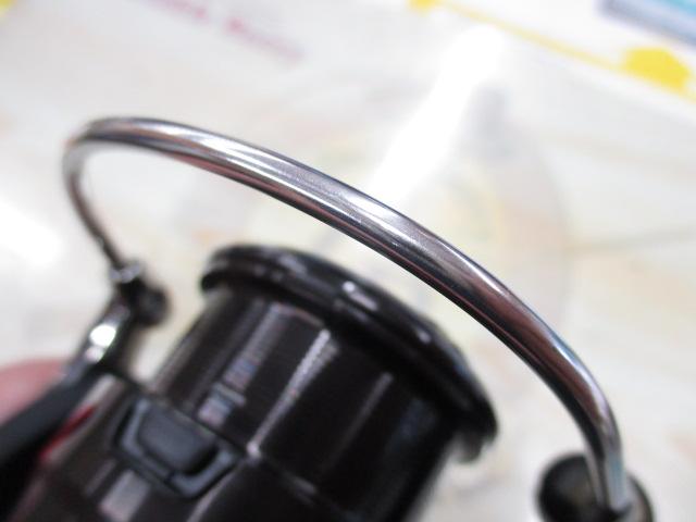 18タトゥーラ LT2500S