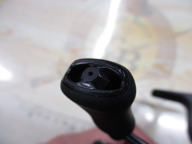 18タトゥーラ LT2500S