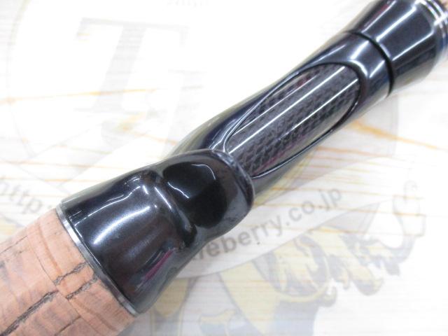 ブラックレーベル BLX SG 632HFB-SB