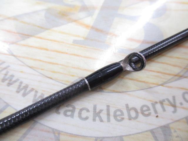 ブラックレーベル BLX SG 632HFB-SB