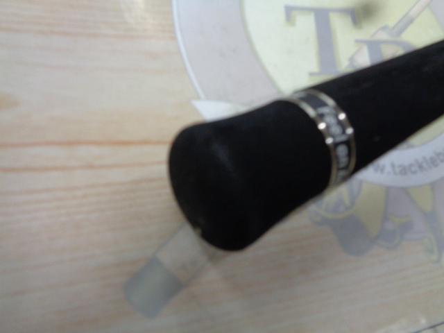 バンブルズ エクストロ BBXS-C64-SLJ